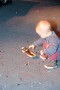 Thumbs/tn_Liedjesfestival 2014 523.jpg